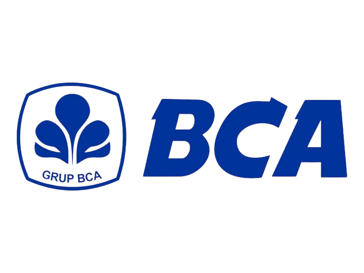 BCA