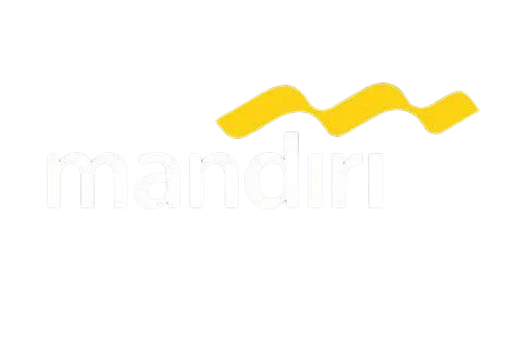 Mandiri